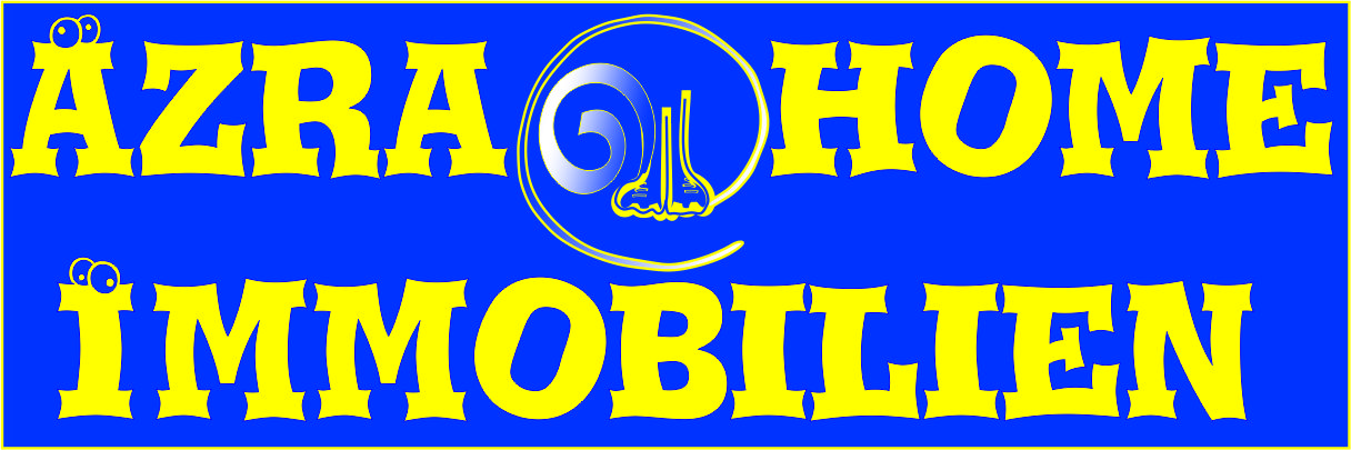 AZRA@HOME IMMOBILIEN