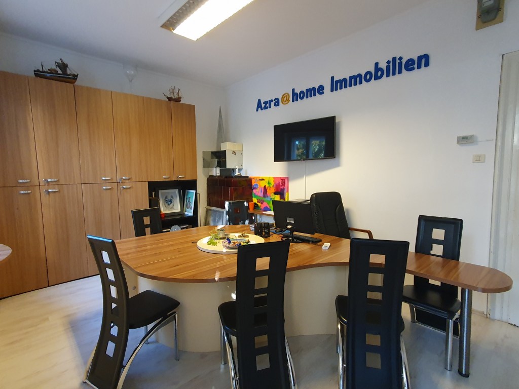 AGENCIJE ZA NEKRETNINE I AGENCIJSKE&nbsp;PROVIZIJE